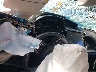 4S3GTAT63H3****** Salvamento 2017 Subaru Impreza en Seattle
