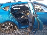 4S3GTAT63H3****** Destrozados 2017 Subaru Impreza en Seattle