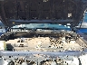 5TFEY5F12CX****** Repairable 2012 Toyota Tundra in Honolulu