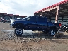 5TFEY5F12CX****** Repairable 2012 Toyota Tundra in Hawaii State