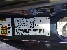 5TFEY5F12CX****** Used 2012 Toyota Tundra in Honolulu