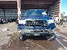 5TFEY5F12CX****** Wrecked 2012 Toyota Tundra in Hawaii State