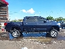 5TFEY5F12CX****** Used 2012 Toyota Tundra in Hawaii State