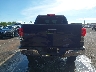 5TFEY5F12CX****** Wrecked 2012 Toyota Tundra