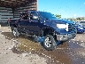 5TFEY5F12CX****** Salvage and Wrecked 2012 Toyota Tundra in Honolulu
