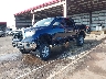 5TFEY5F12CX****** Used and Repairable 2012 Toyota Tundra in Honolulu