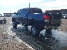 5TFEY5F12CX****** Salvage and Repairable 2012 Toyota Tundra in Honolulu