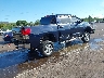 5TFEY5F12CX****** Salvage and Wrecked 2012 Toyota Tundra in Hawaii State
