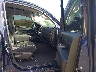 5TFEY5F12CX****** Used and Repairable 2012 Toyota Tundra in Hawaii State