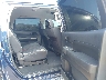 5TFEY5F12CX****** Wrecked 2012 Toyota Tundra in Honolulu