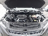 3GNKBFRS3LS****** Reparables 2020 Chevrolet Blazer en North Hollywood