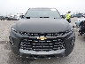 3GNKBFRS3LS****** Destrozados 2020 Chevrolet Blazer en Estado de California