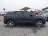 3GNKBFRS3LS****** Usados 2020 Chevrolet Blazer en Estado de California