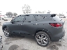 3GNKBFRS3LS****** Reparables 2020 Chevrolet Blazer en Estado de California