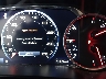 3GNKBFRS3LS****** Salvamento 2020 Chevrolet Blazer