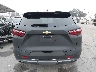 3GNKBFRS3LS****** Destrozados 2020 Chevrolet Blazer