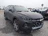 3GNKBFRS3LS****** Salvamento y Destrozados 2020 Chevrolet Blazer en North Hollywood