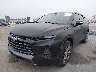 3GNKBFRS3LS****** Usados y Reparables 2020 Chevrolet Blazer en North Hollywood