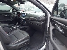 3GNKBFRS3LS****** Usados y Reparables 2020 Chevrolet Blazer en Estado de California
