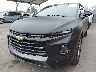 3GNKBFRS3LS****** Salvamento y Reparables 2020 Chevrolet Blazer en Estado de California