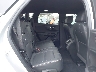 3GNKBFRS3LS****** Destrozados 2020 Chevrolet Blazer en North Hollywood