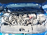 3N1AB8CVXLY****** Reparables 2020 Nissan Sentra en Fresno