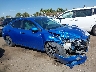 3N1AB8CVXLY****** Usados 2020 Nissan Sentra en Estado de California