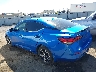 3N1AB8CVXLY****** Reparables 2020 Nissan Sentra en Estado de California