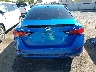 3N1AB8CVXLY****** Destrozados 2020 Nissan Sentra