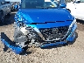 3N1AB8CVXLY****** Reparables 2020 Nissan Sentra