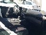 3N1AB8CVXLY****** Usados y Reparables 2020 Nissan Sentra en Estado de California