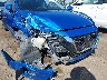 3N1AB8CVXLY****** Salvamento y Reparables 2020 Nissan Sentra en Estado de California