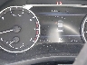 3N1AB8CVXLY****** Salvamento 2020 Nissan Sentra en Fresno