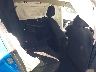 3N1AB8CVXLY****** Destrozados 2020 Nissan Sentra en Fresno