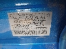 3N1AB8CVXLY****** Usados 2020 Nissan Sentra en Fresno