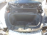 5YJYGDEEXMF****** Reparables 2021 Tesla Model Y en Indianapolis