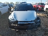 5YJYGDEEXMF****** Usados 2021 Tesla Model Y en Estado de Indiana