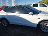5YJYGDEEXMF****** Reparables 2021 Tesla Model Y en Estado de Indiana
