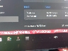 5YJYGDEEXMF****** Destrozados 2021 Tesla Model Y