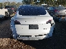 5YJYGDEEXMF****** Usados 2021 Tesla Model Y