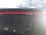 5YJYGDEEXMF****** Reparables 2021 Tesla Model Y