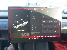 5YJYGDEEXMF****** Salvamento y Destrozados 2021 Tesla Model Y en Indianapolis
