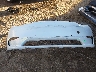 5YJYGDEEXMF****** Destrozados 2021 Tesla Model Y en Estado de Indiana
