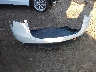 5YJYGDEEXMF****** Salvamento y Destrozados 2021 Tesla Model Y en Estado de Indiana