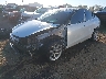 5YJYGDEEXMF****** Usados y Reparables 2021 Tesla Model Y en Indianapolis