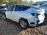 5YJYGDEEXMF****** Salvamento y Reparables 2021 Tesla Model Y en Indianapolis