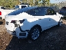 5YJYGDEEXMF****** Salvamento y Destrozados 2021 Tesla Model Y en Estado de Indiana