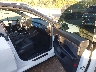 5YJYGDEEXMF****** Usados y Reparables 2021 Tesla Model Y en Estado de Indiana