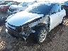 5YJYGDEEXMF****** Salvamento y Reparables 2021 Tesla Model Y en Estado de Indiana