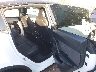 5YJYGDEEXMF****** Destrozados 2021 Tesla Model Y en Indianapolis